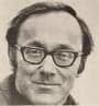 Henry Liddon