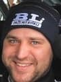 Jānis Liepa, rally driver
