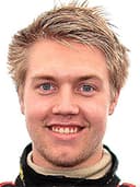 Ole Martin Liheim