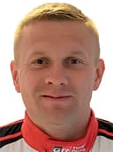 Jussi Lindberg