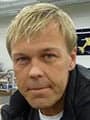 Kaj Lindström