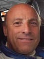 Carmelo Lipari, rally driver