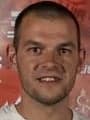 Roberts Loķis, rally driver