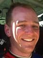 Stuart Loudon