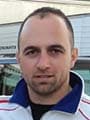 Angelos Loizides
