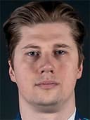 Topi Luhtinen