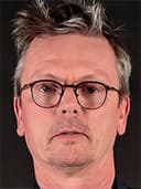 Mikko Lukka
