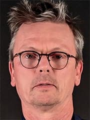 Mikko Lukka