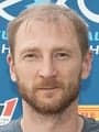 Alexey Lukyanuk
