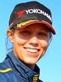 Sofie Lundmark