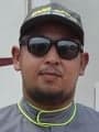 Muhammad Luthfi