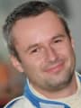 Marcin Bilski
