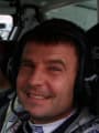 Michał Uliarczyk, rally driver