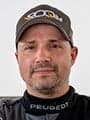 Marco Macedo