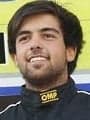 José Machado