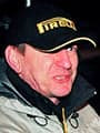 Maciej Maciejewski