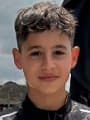 Hasan Macila, rally driver
