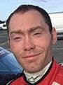 Jamie Mactavish
