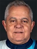 Carlos Magalhães