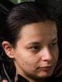 Raluca Magdaș