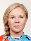 Enni Mälkönen