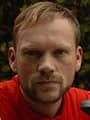 Andris Mālnieks, rally driver