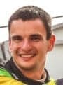 Petr Malý