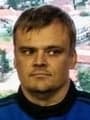 Urvo Männama, rally driver