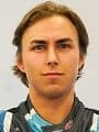 Ville Mannisenmäki, rally driver