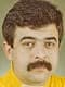 Rumen Manolov, rally driver