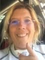 Marie-Flore Galtieri