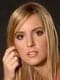 Monika Maříková