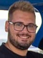 Antonino Marino, rally driver