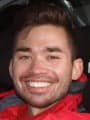 Mark Piatkowski, rally driver