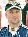Andrus Markson