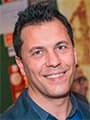 Marco Marote