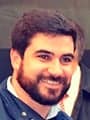 Davide Marques