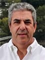 José Marques