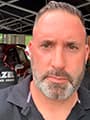 Stéphane Marquez