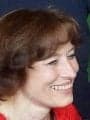 Renata Maršálková