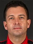 Scott Martin