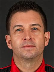 Scott Martin