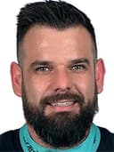 Javier Martínez