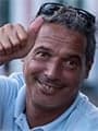 Duarte Martins
