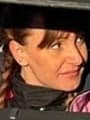 Shara Martín Sánchez