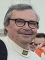 Carlos Mateus