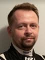 Mateusz Bodniak
