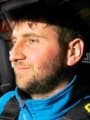 Mateusz Kokoszka, rally driver