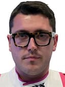 Lorenzo Mattucci