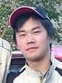 Yuichi Matsumoto, rally driver